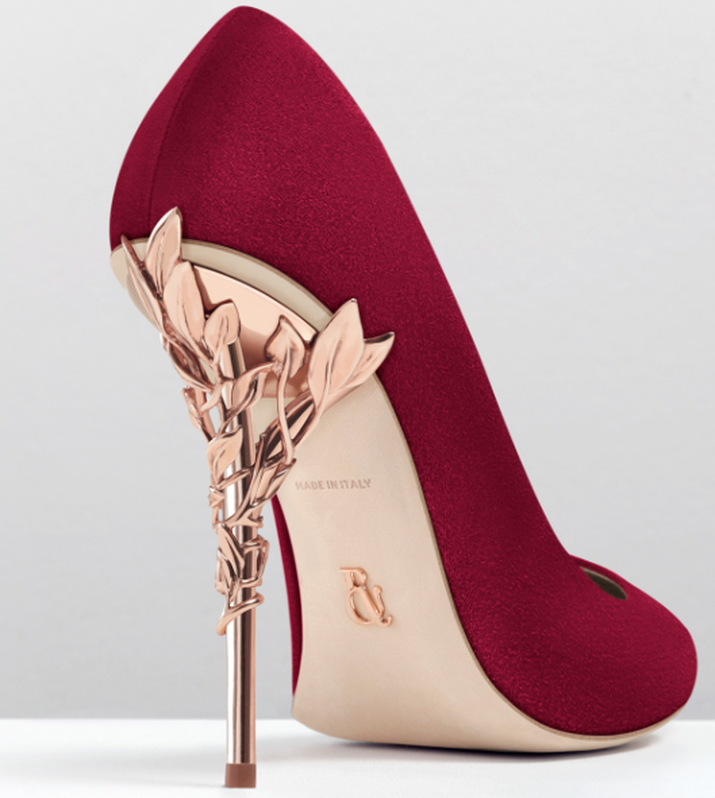 ralph and russo eden heels